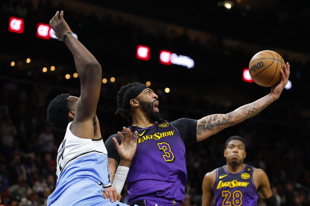 量的滑冰环 量的滑冰环