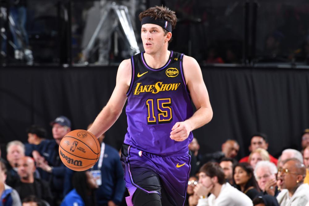 给所有热爱 给所有热爱