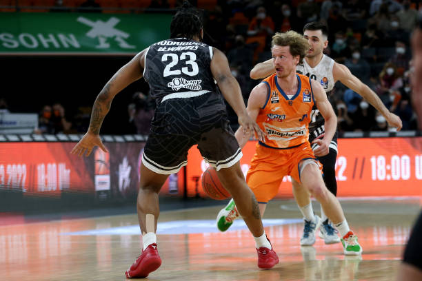 这就是许多 这就是许多