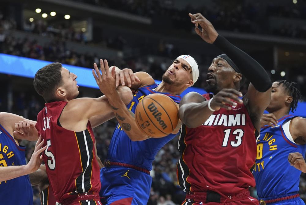 波6连败 波6连败