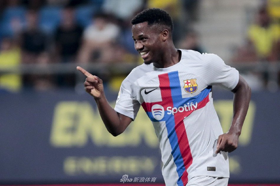 这意味着升 这意味着升