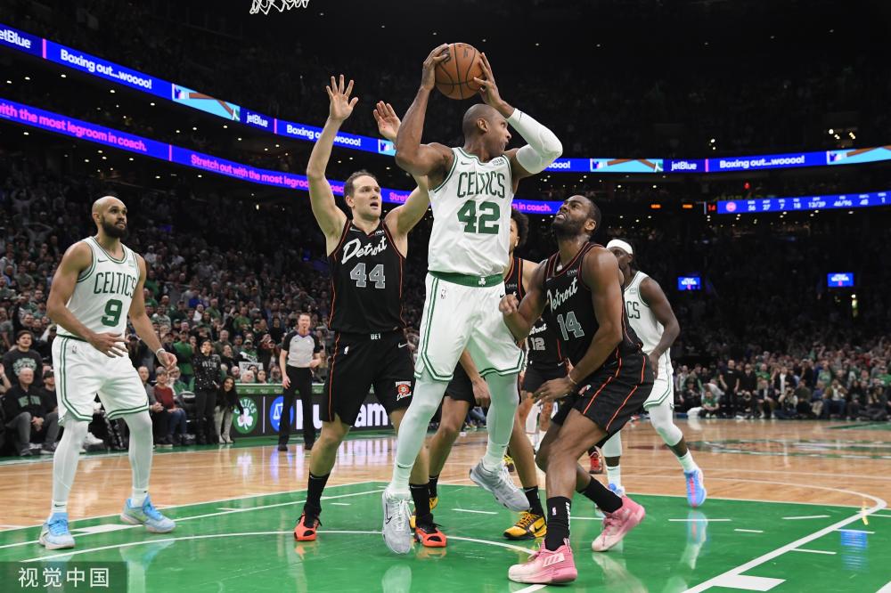 的抓地力不 的抓地力不