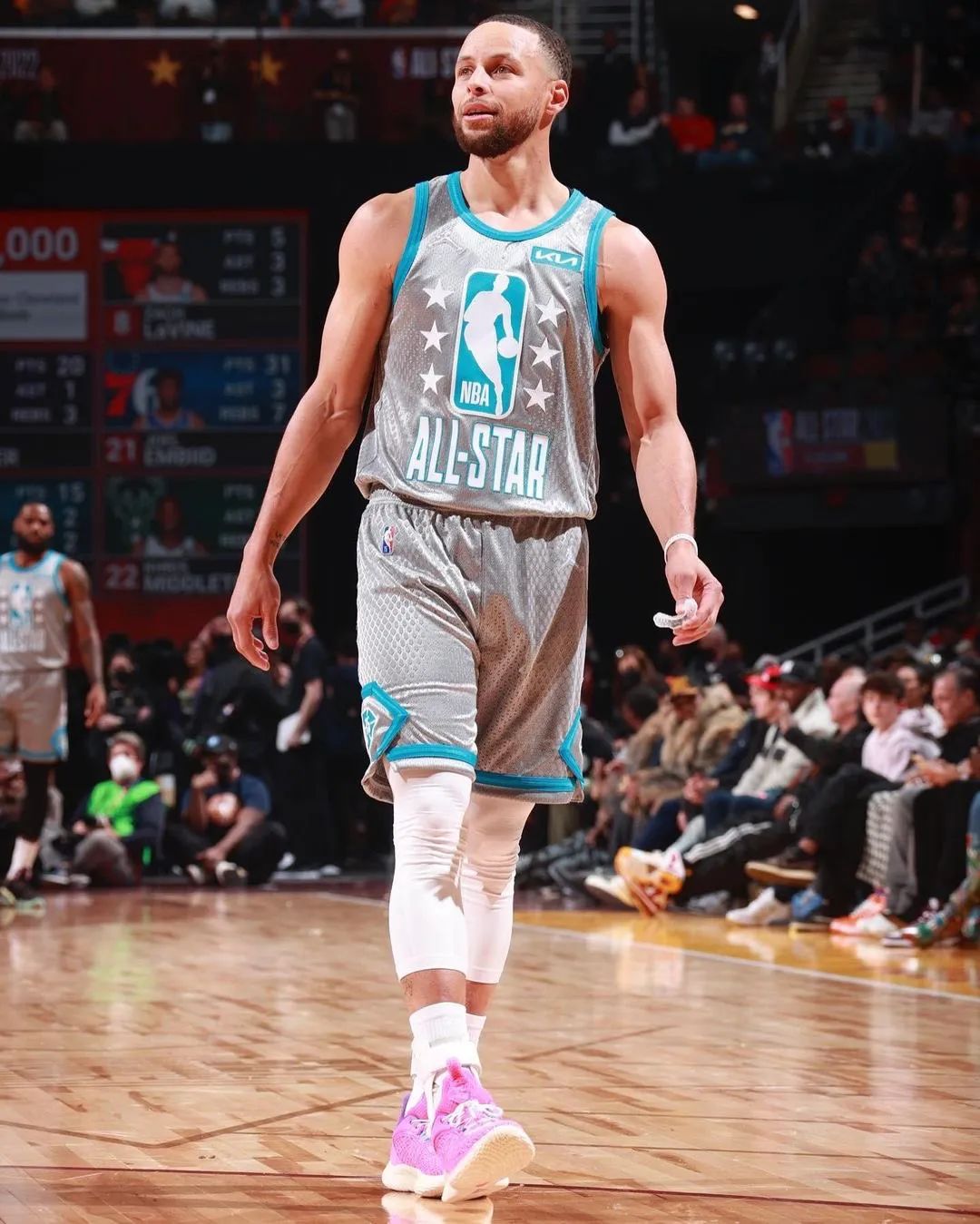 其实也可以 其实也可以