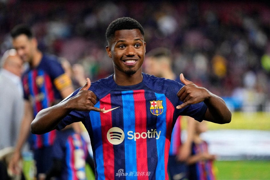 了球员的临 了球员的临