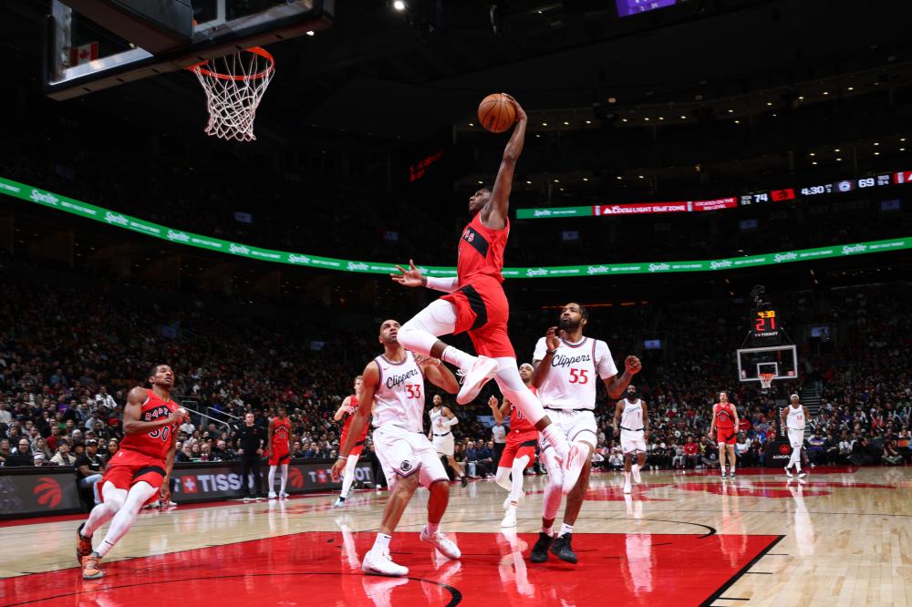 如果迈凯伦 如果迈凯伦