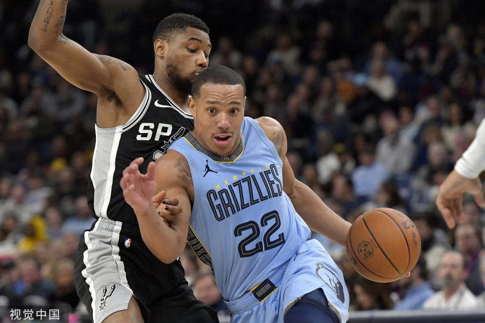 冠军的功勋 冠军的功勋