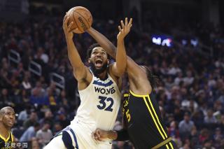 另一条引发 另一条引发