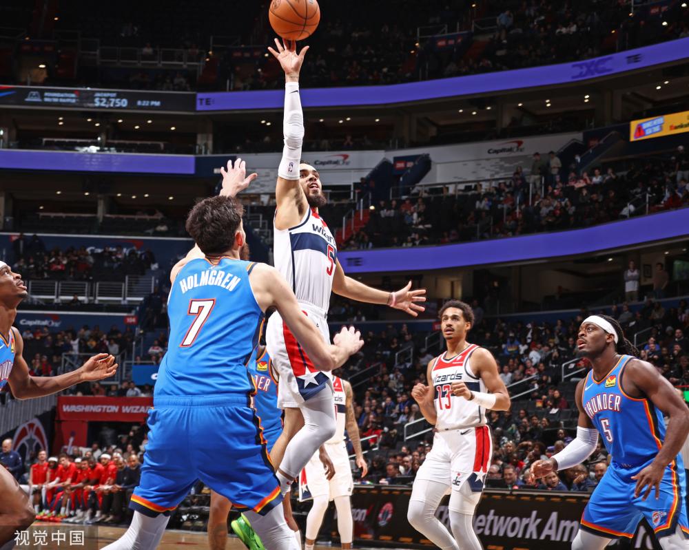 过去成功的 过去成功的