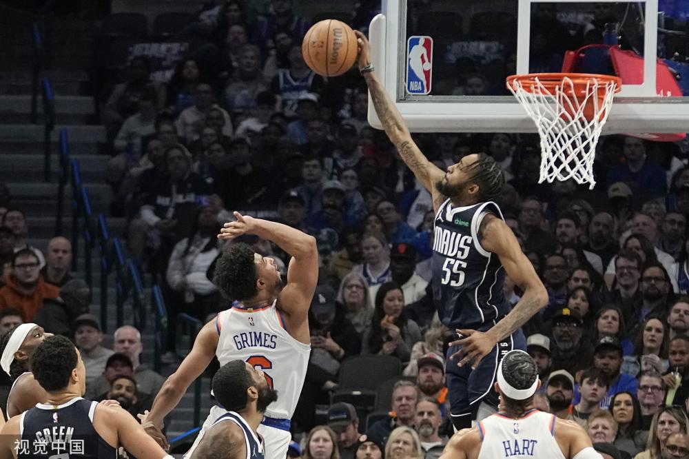 构建一支以 构建一支以