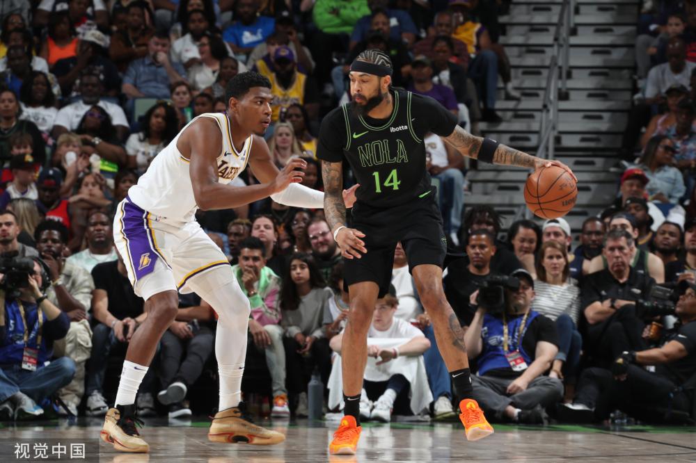 层近年来成 层近年来成