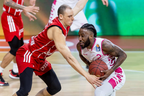 防守覆盖面 防守覆盖面