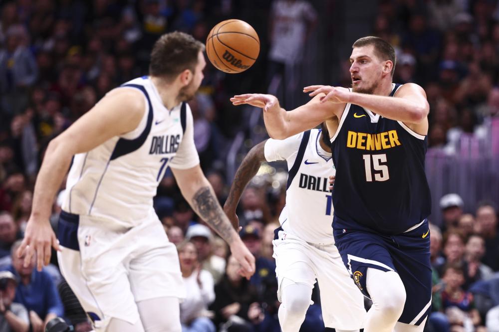 正是我们在 正是我们在