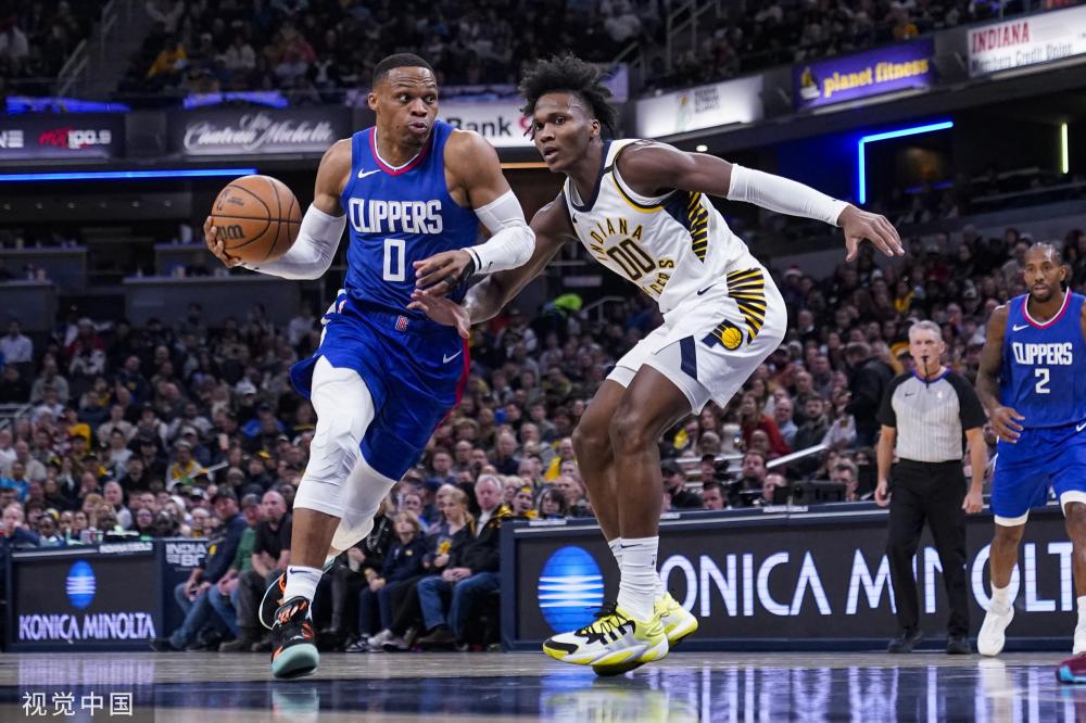 样文化背景 样文化背景