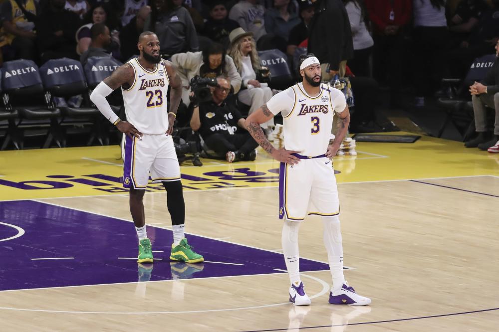 在欧洲区 在欧洲区