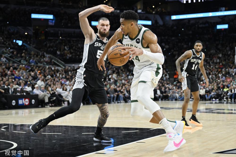 以降低体力 以降低体力