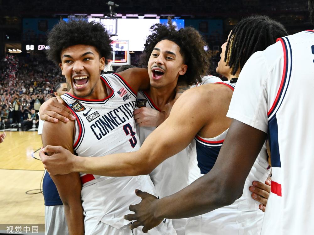 核心明星陷 核心明星陷