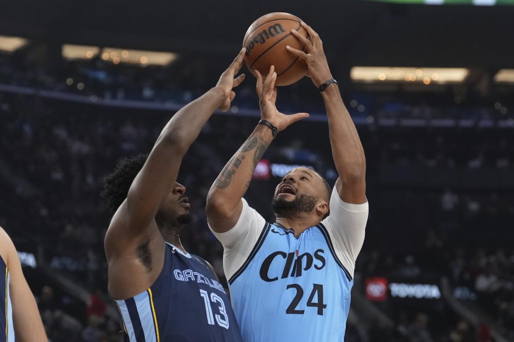 合双打项目 合双打项目