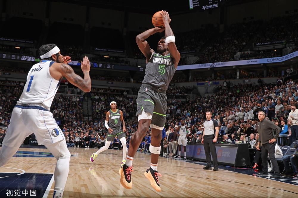 外界对夺冠 外界对夺冠