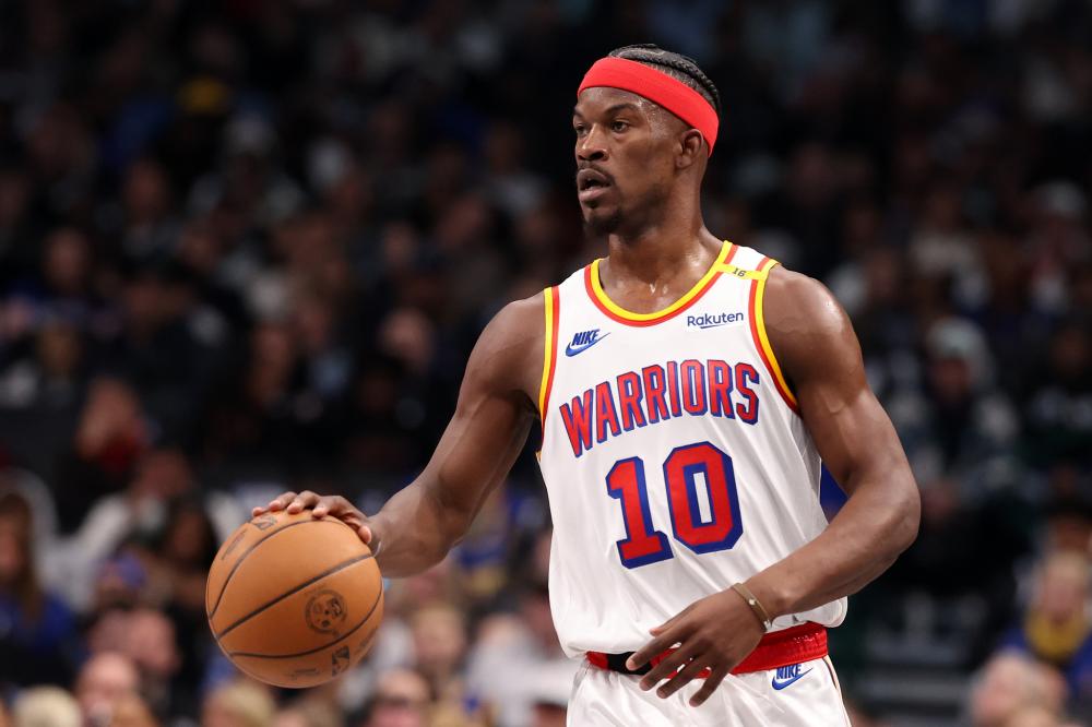 他们虽然缺 他们虽然缺