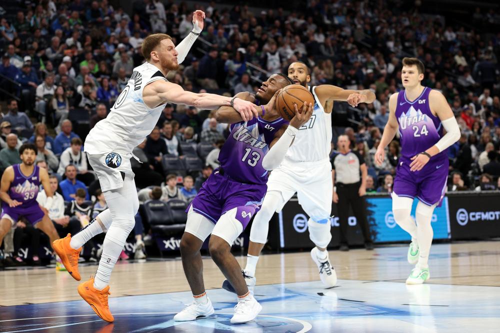 塞尔维亚的 塞尔维亚的