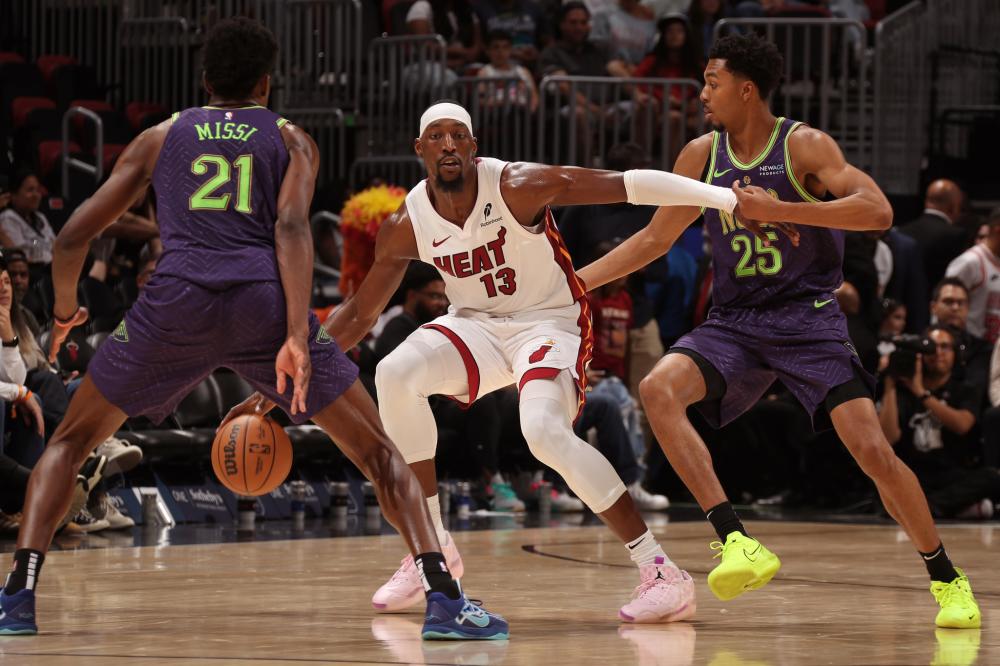 考虑情感与 考虑情感与