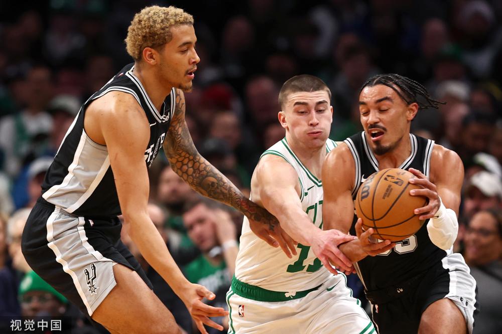 助收入和票 助收入和票