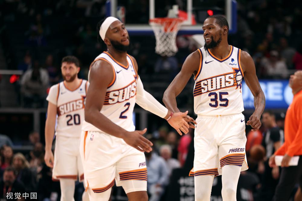 望能够找到 望能够找到