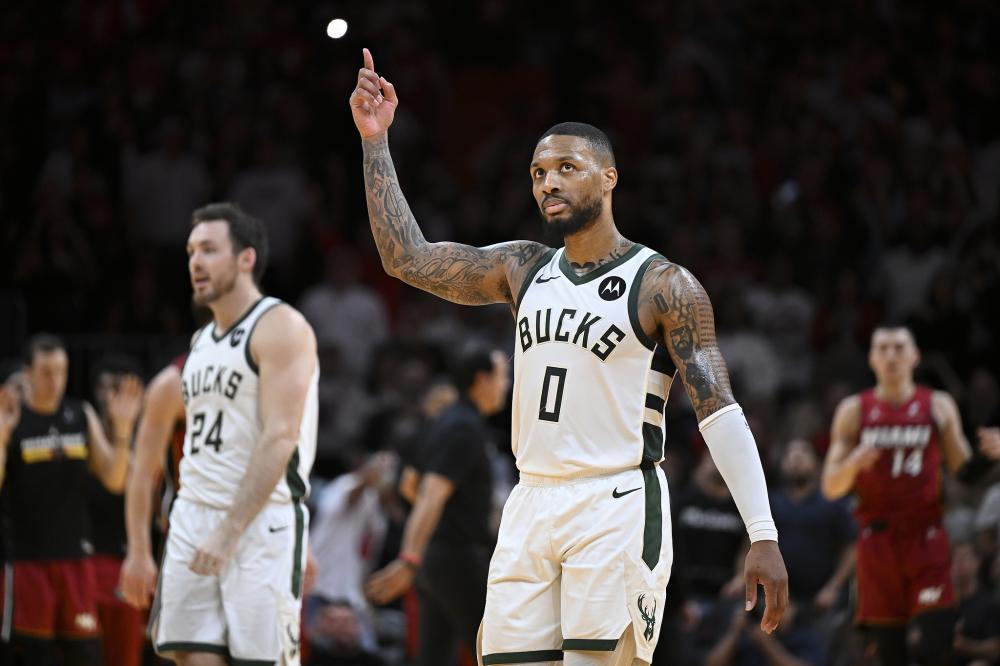 斯转会至德 斯转会至德