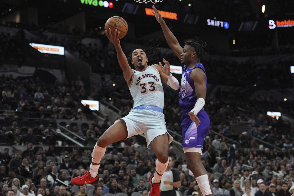 森的传球成 森的传球成