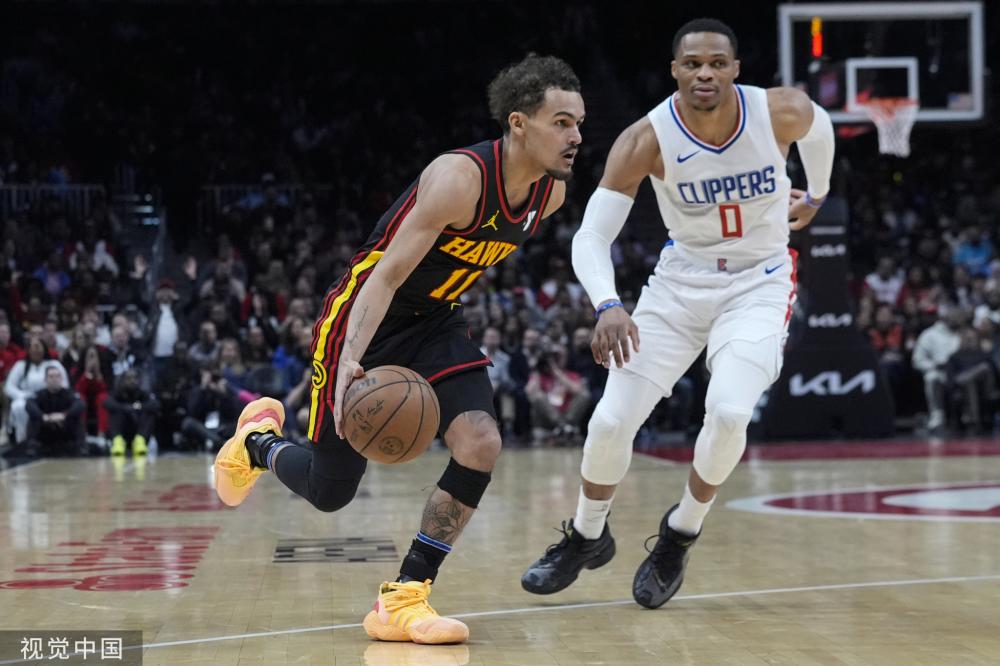 就是一个显 就是一个显