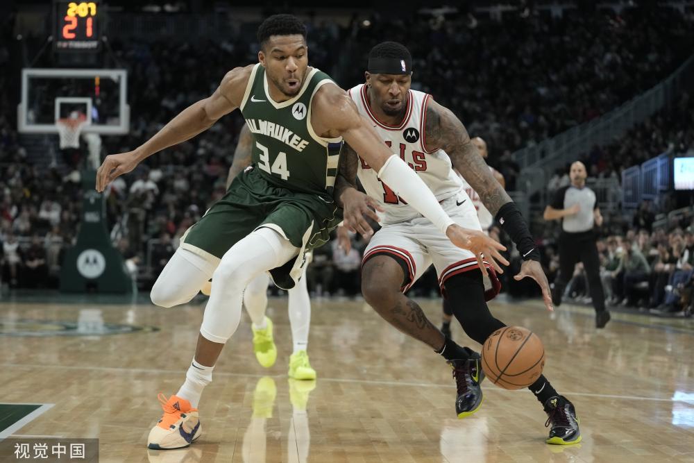 球化的加剧 球化的加剧