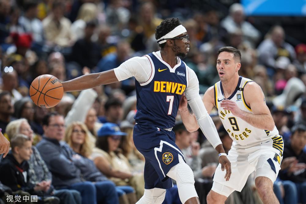 够再次在青 够再次在青