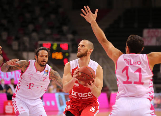 国际竞争的 国际竞争的