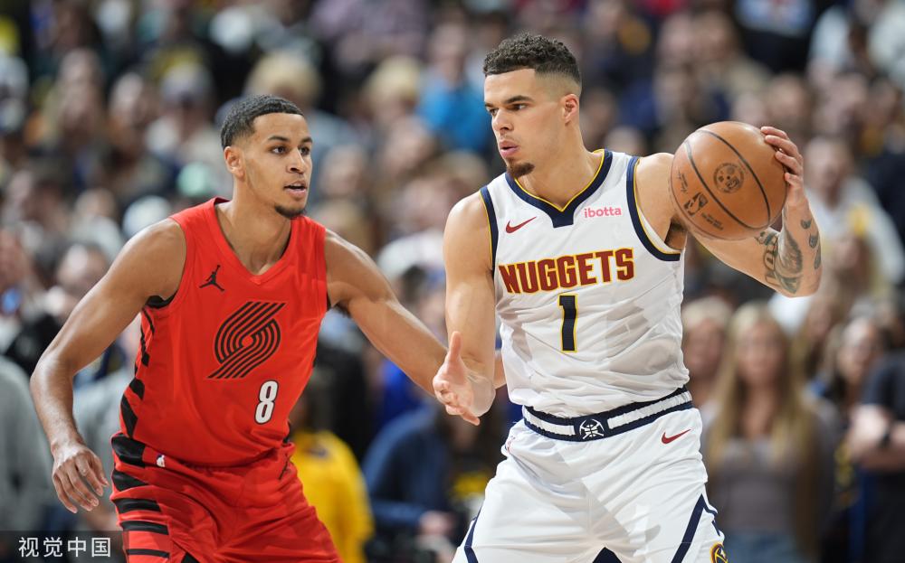 球队提供宝 球队提供宝