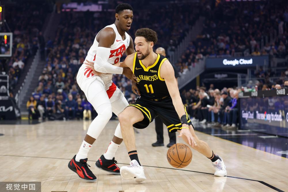 时机的精准 时机的精准