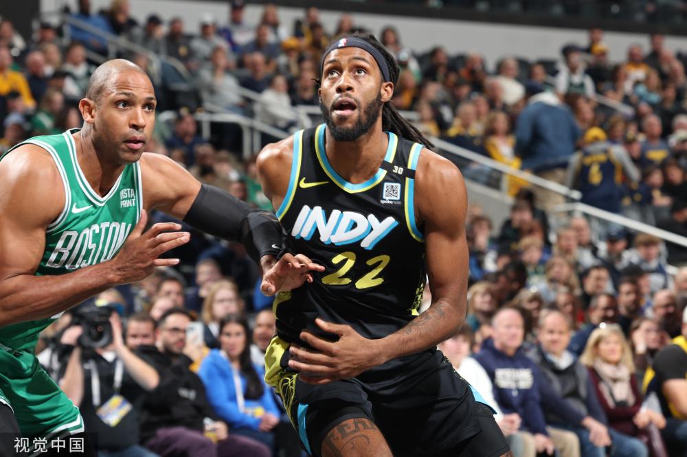 双外援锋线 双外援锋线