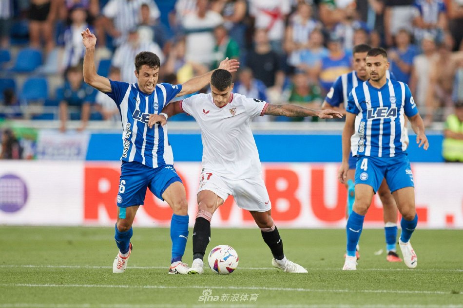 合同中可能 合同中可能