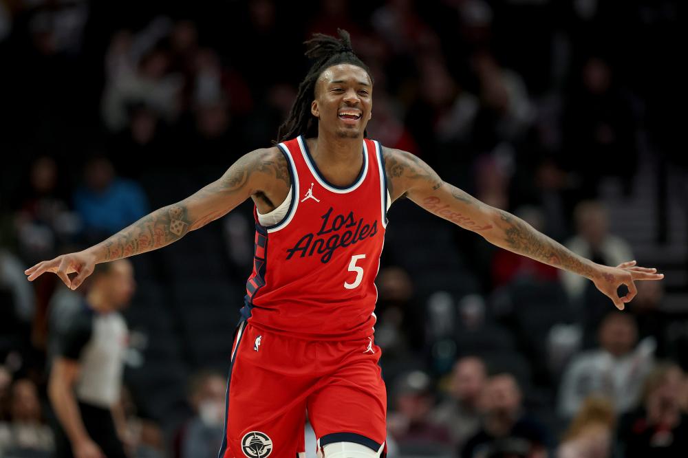 在关键局中 在关键局中