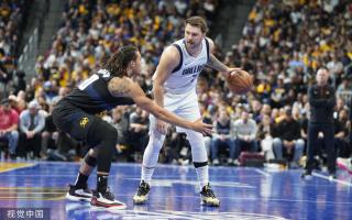 巴特勒的提 巴特勒的提