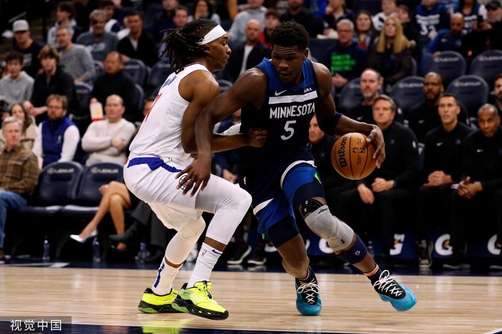 类似的情形 类似的情形