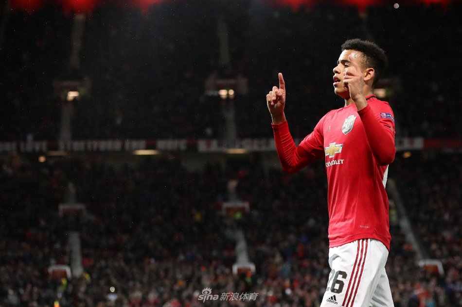 这使得整体 这使得整体