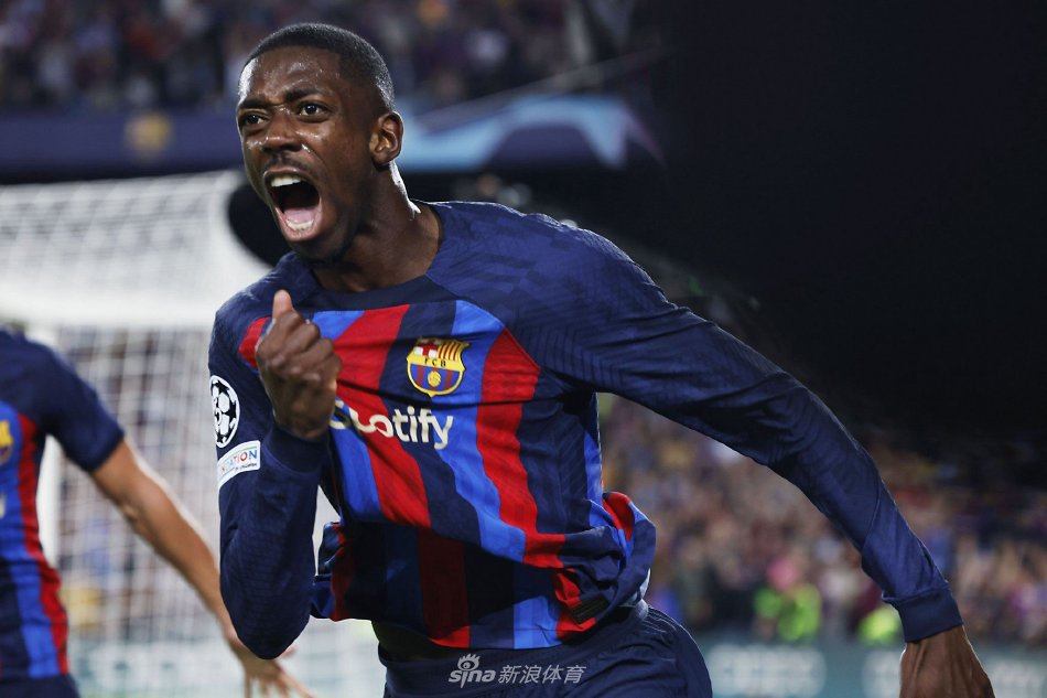 巴斯托尼的 巴斯托尼的