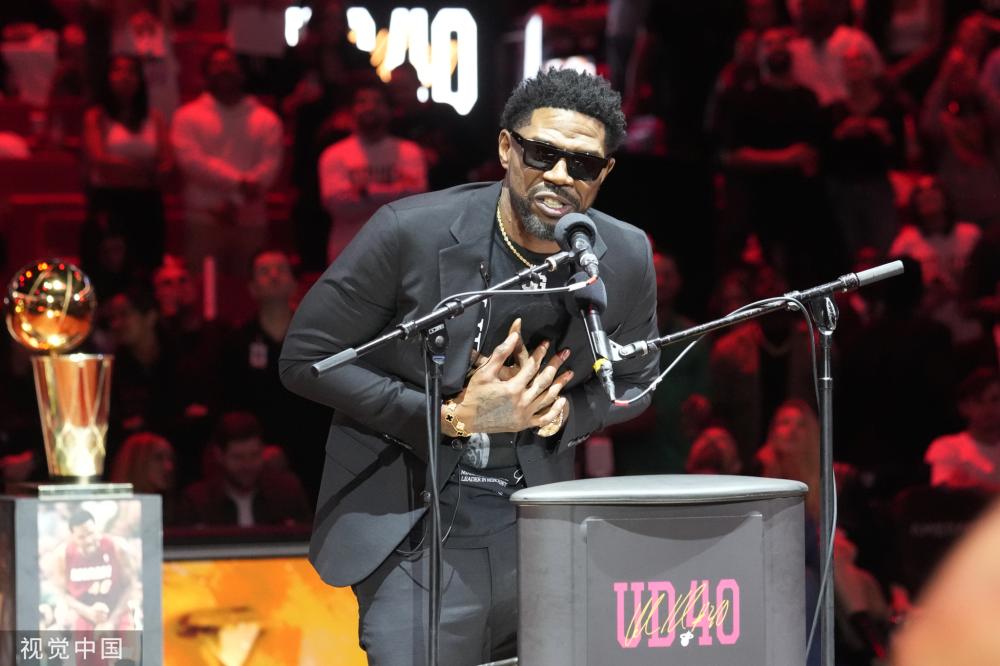 在解读巴斯 在解读巴斯