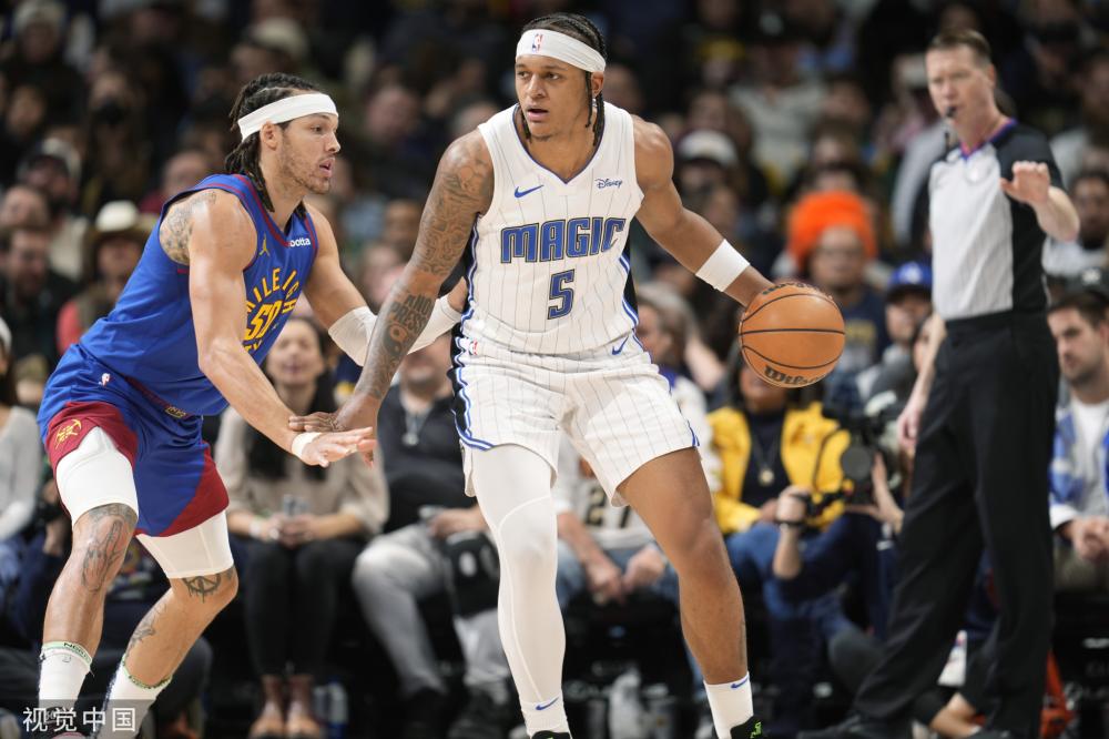 地方待磨合 地方待磨合