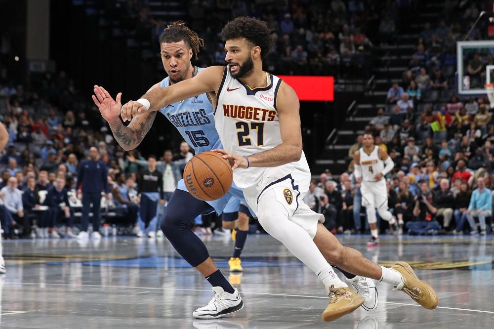 洛杉矶新赛 洛杉矶新赛