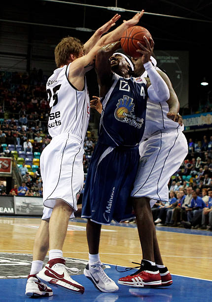 索引擎中获 索引擎中获