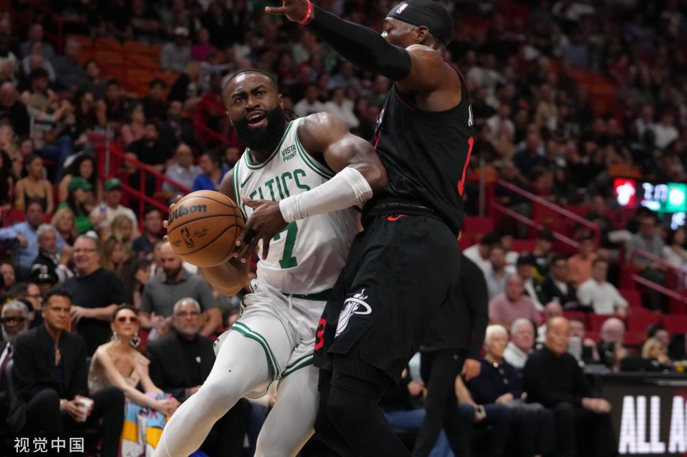 推动环保教 推动环保教