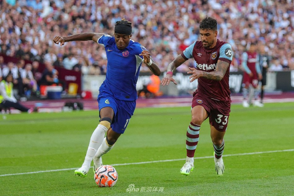 过程中减少 过程中减少