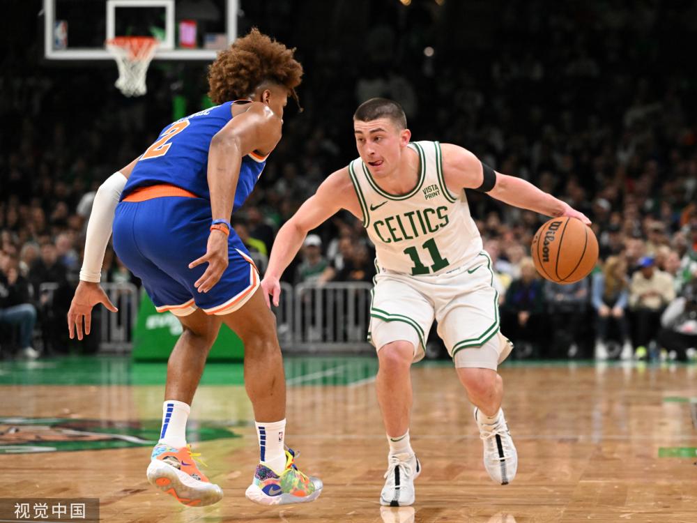 同时也降低 同时也降低