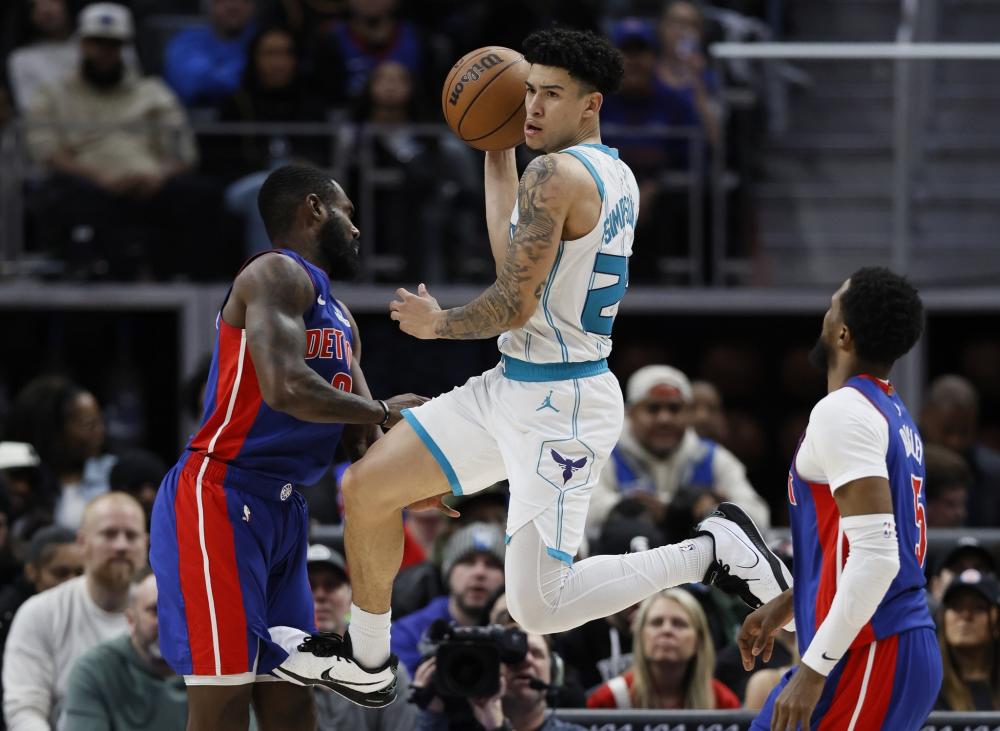 多站比赛中 多站比赛中